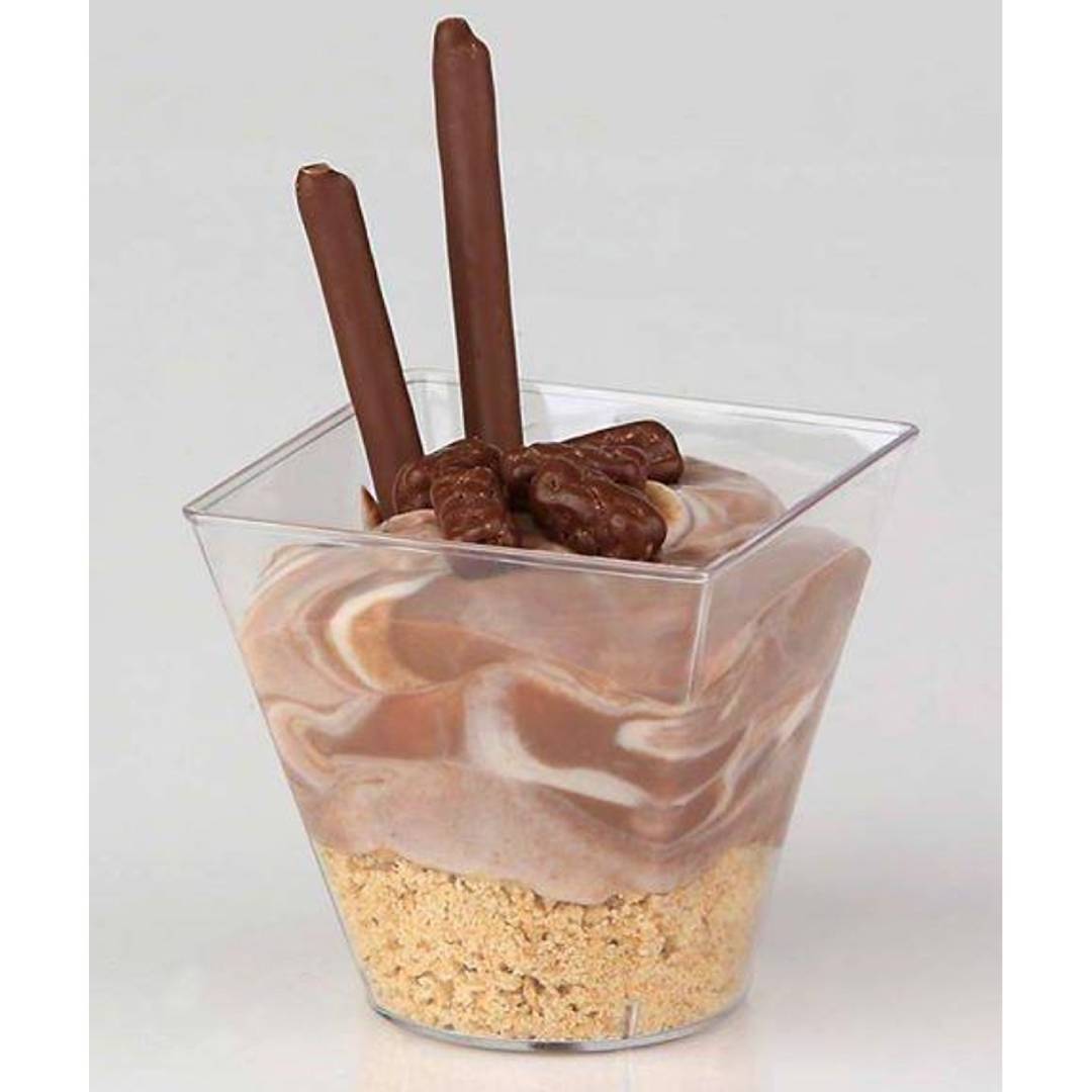 MİNİ-CUP-240 ML